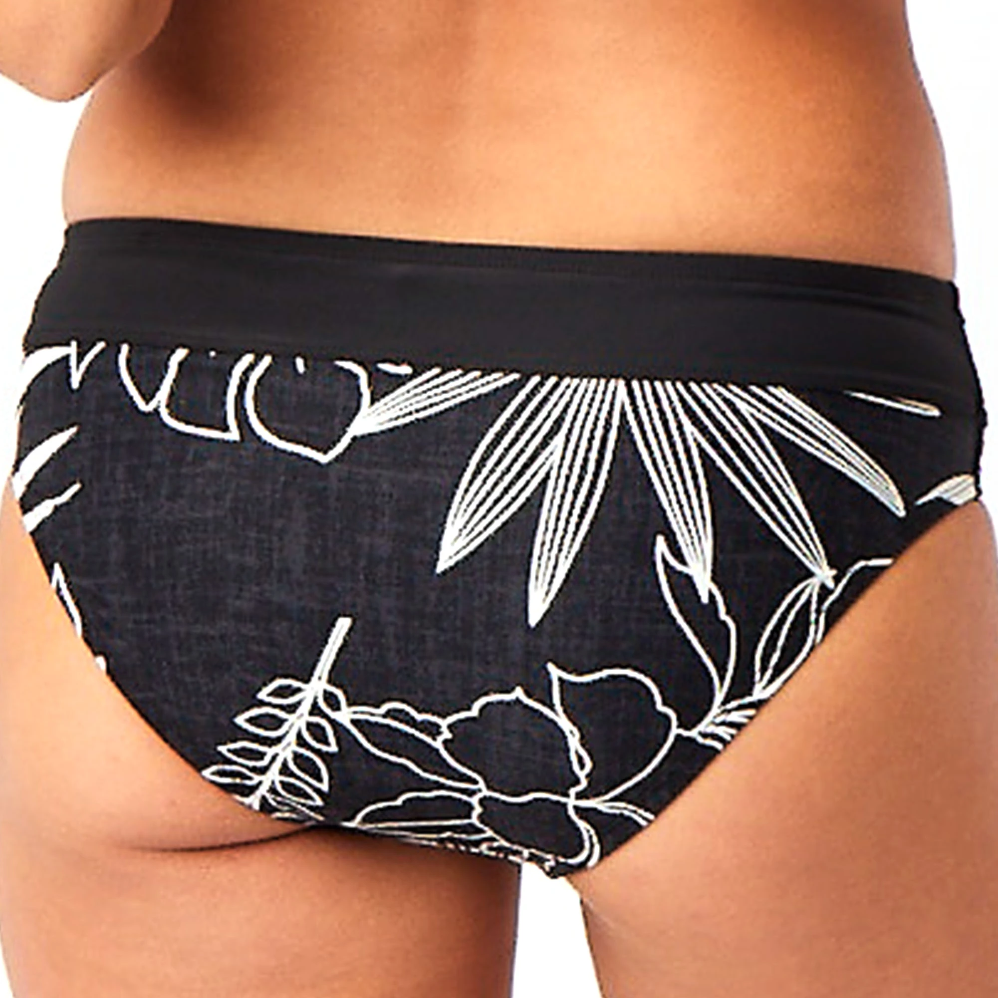 Carve Designs Womens Stinson Bikini Bottoms 16 Carve Designs Womens Stinson Bikini Bottoms - Image 14