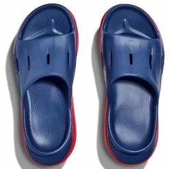 HOKA ONE ONE Mens ORA Recovery Slide 3 Sandals 21 HOKA ONE ONE Mens ORA Recovery Slide 3 Sandals -ONeill Shop 0dbca9b4 5af2 48f2 9c1a 6b5330131de4