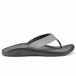 OluKai Men's Ohana Ho'okahi Flip Flops 18 OluKai Men's Ohana Ho'okahi Flip Flops -ONeill Shop 0de9b45e 9aac 42b1 b6cf a793fe693e0a