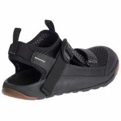 Chaco Men's Odyssey Sandals -ONeill Shop 0e3995e5 fd95 4885 ab2e ca4792ea010f