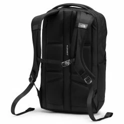 The North Face Womens Jester Backpack 2021 19 The North Face Womens Jester Backpack 2021 -ONeill Shop 0e470c6a f7ae 4922 8125 b3eea7b542e2
