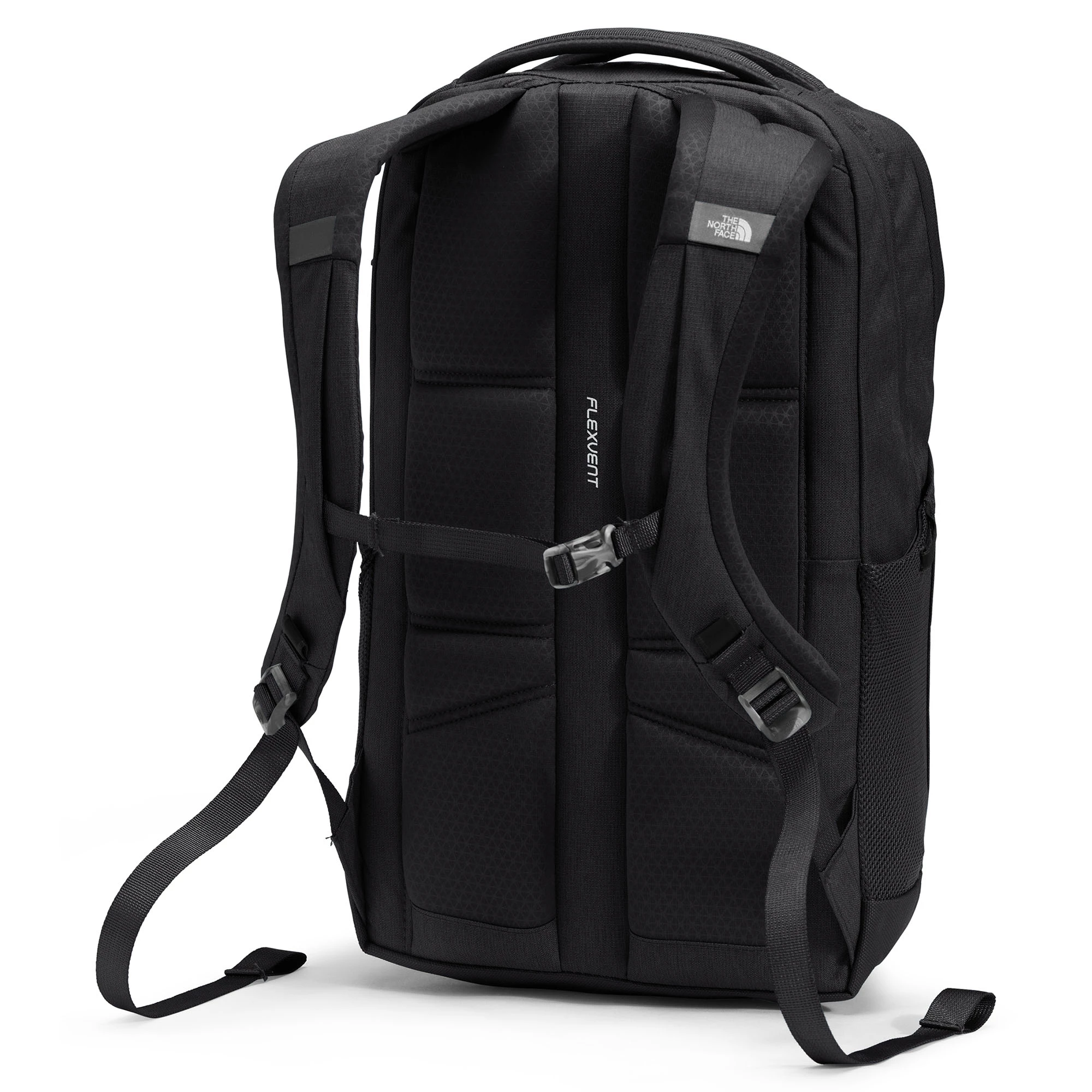 The North Face Womens Jester Backpack 2021 8 The North Face Womens Jester Backpack 2021 - Image 6