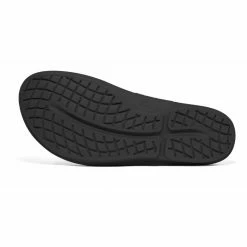 OOFOSO Women's OOlala Sandals 54 OOFOSO Women's OOlala Sandals -ONeill Shop 0e5ab79f 326d 4d47 8dda ee30efc780d7