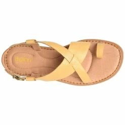 Born Women's Inya Casual Sandals 16 Born Women's Inya Casual Sandals -ONeill Shop 0e602aa5 8817 45ea b620 5c8d618ea6ba