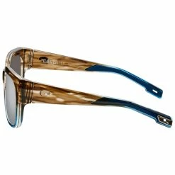 Costa Del Mar Women's Waterwoman Polarized Sunglasses Wahoo 8 Costa Del Mar Women's Waterwoman Polarized Sunglasses Wahoo -ONeill Shop 0ebbce20 3c3b 4967 b09d 3161cb4bb5d3