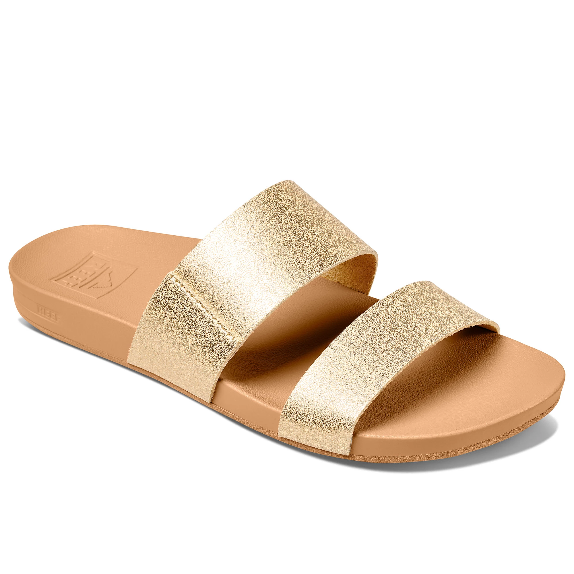 REEF Women's Cushion Vista Casual Sandals 26 REEF Women's Cushion Vista Casual Sandals - Image 24