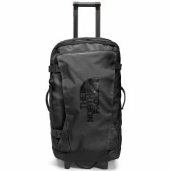 ONeill Shop -ONeill Shop 0eeee58b 9c40 43e8 9500 b79da2aca345