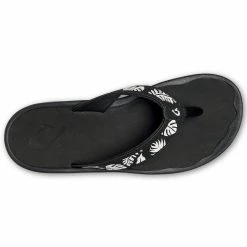 OluKai Womens Ohana Sandals -ONeill Shop 0f12a0a5 7f5c 4c45 9ddd efb907885a6c