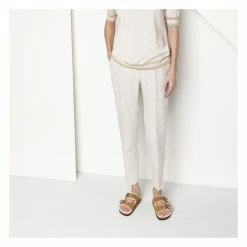 Birkenstock Women's Arizona Shearling Narrow Sandals 18 Birkenstock Women's Arizona Shearling Narrow Sandals -ONeill Shop 0f48ce53 c389 4ee4 bcd8 3f299cdae4d8