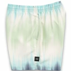 Vans Mens Mixed Volley Boardshorts 7 Vans Mens Mixed Volley Boardshorts -ONeill Shop 0f4ad490 6c6e 4eb0 b947 786a29b298b5