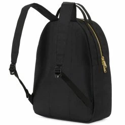 Herschel Supply Mid-Volume Nova™ Backpack 17 Herschel Supply Mid-Volume Nova™ Backpack -ONeill Shop 0f7b48d6 ef84 4018 aade e06f3a57b783