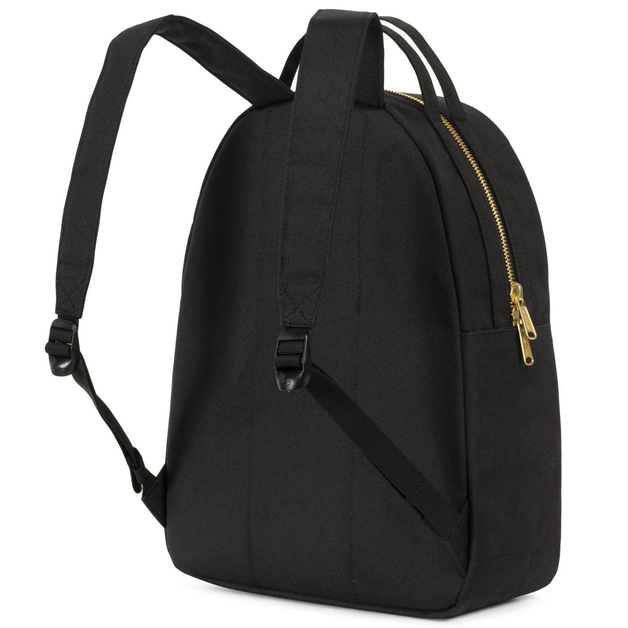 Herschel Supply Mid-Volume Nova™ Backpack 6 Herschel Supply Mid-Volume Nova™ Backpack - Image 4