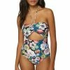 O'Neill ONeill Womens Twiggy Sayulita One Piece Swimsuit 1 O'Neill ONeill Womens Twiggy Sayulita One Piece Swimsuit -ONeill Shop 0f8ece35 e77a 402b abbc 90ce9a43808a