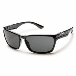 Suncloud Men's Cutout Polarized Sunglasses -ONeill Shop 0f974db7 03ce 4656 9973 65400db7a0ff