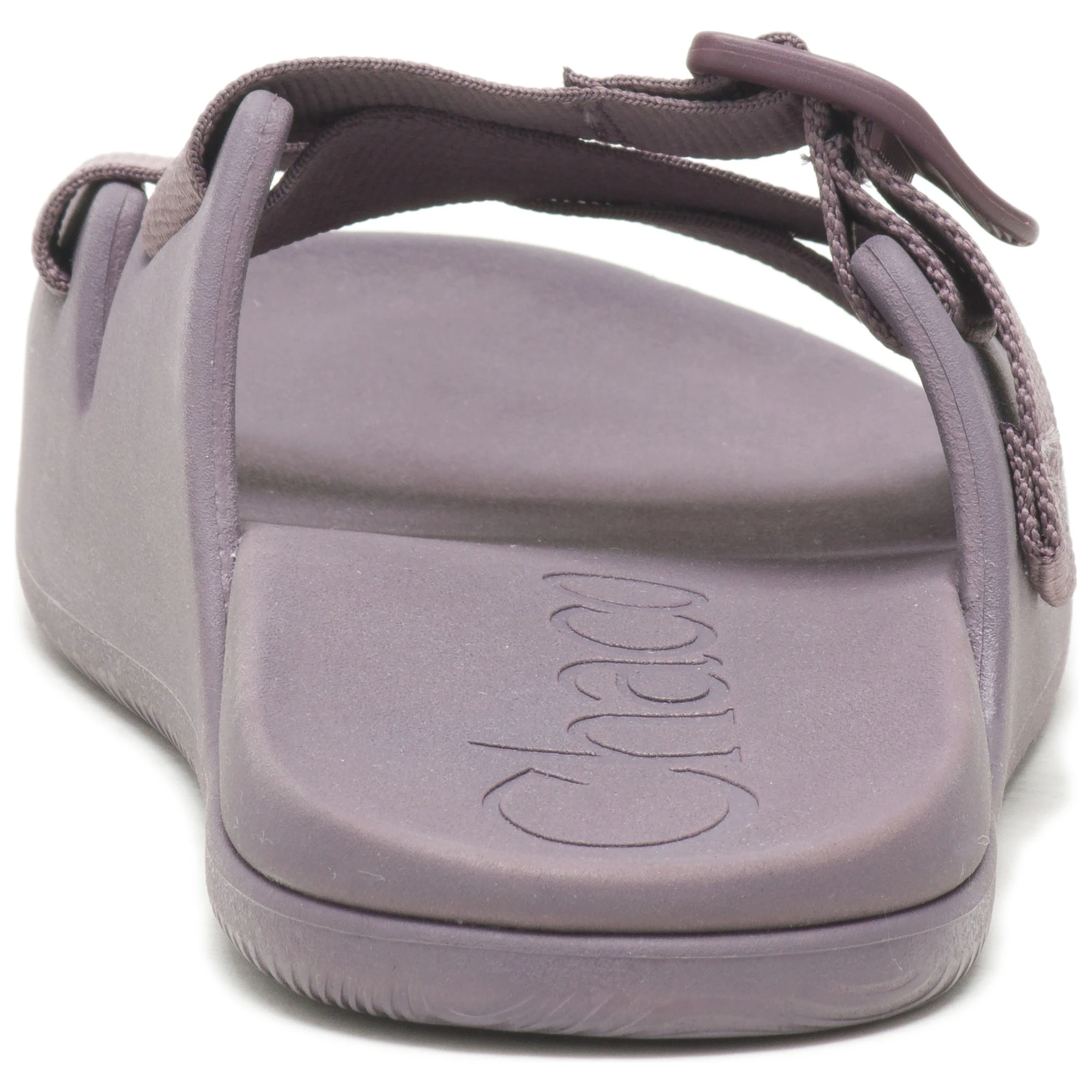 Chaco Womens Chillos Slide Sandals 12 Chaco Womens Chillos Slide Sandals - Image 10