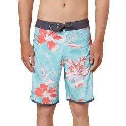O'Neill Boy's Fluoro Boardshorts 9 O'Neill Boy's Fluoro Boardshorts -ONeill Shop 0fba22e0 bcf3 40be 93e1 96c160925087