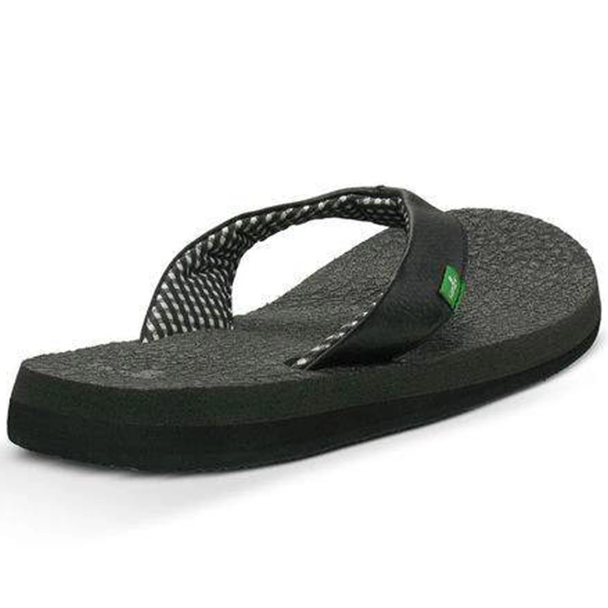 Sanuk Women's Yoga Mat Sandals 5 Sanuk Women's Yoga Mat Sandals - Image 3