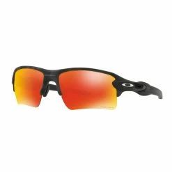 Oakley Men's Flak® 2.0 XL Sunglasses 11 Oakley Men's Flak® 2.0 XL Sunglasses -ONeill Shop 0fe31524 434b 46c2 a990 13c94c179c60