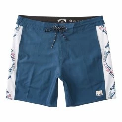 Billabong Mens D Bah Lo Tide 18" Boardshorts 18 Billabong Mens D Bah Lo Tide 18" Boardshorts -ONeill Shop 0ff96cf7 aee9 49ab b53a 5d5fcb4973ea