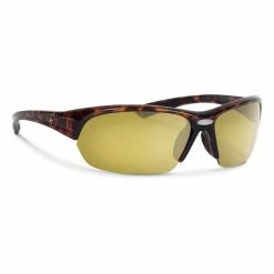 Forecast Thad Fashion Sunglasses 8 Forecast Thad Fashion Sunglasses -ONeill Shop 0ffccfc7 0e9e 4e4c a1d7 d3e44f4d5606