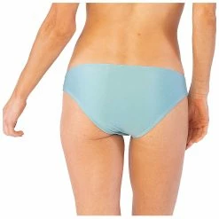 Carve Designs Women's Laguna Bikini Bottoms 15 Carve Designs Women's Laguna Bikini Bottoms -ONeill Shop 0ffe7bb1 5c18 44e7 aaa3 4af96dc04384
