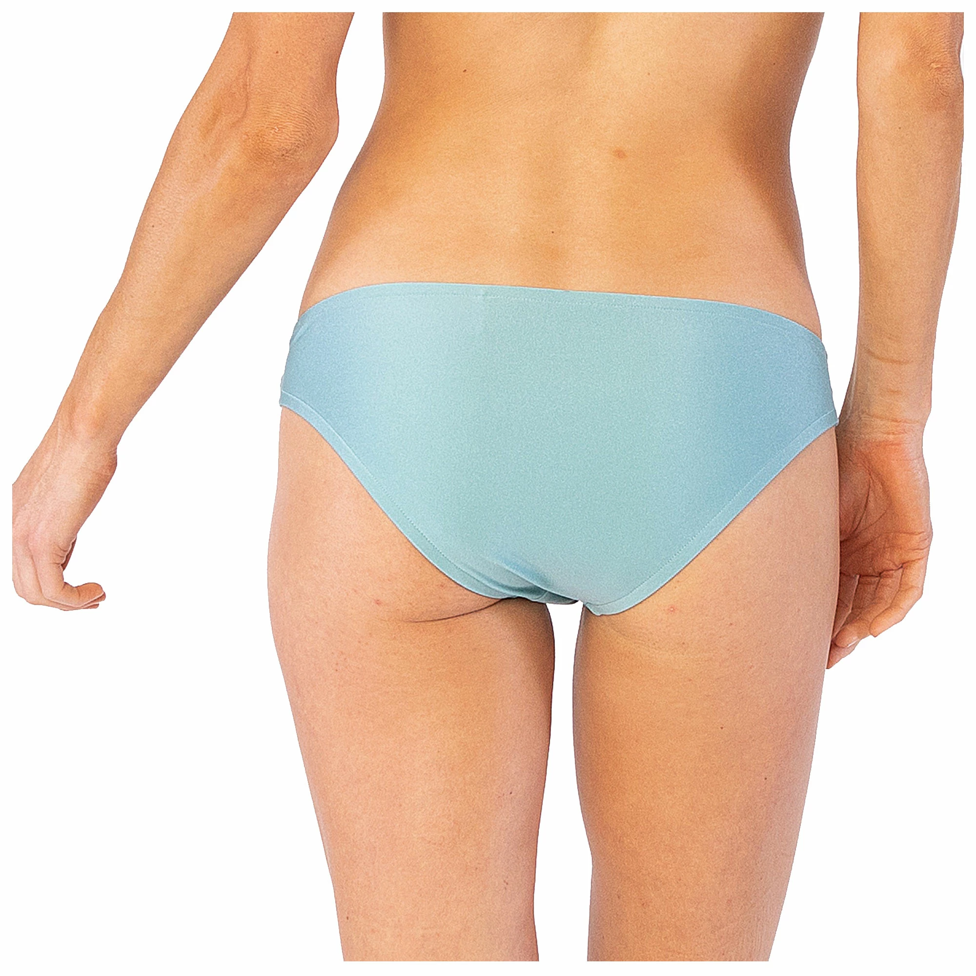 Carve Designs Women's Laguna Bikini Bottoms 5 Carve Designs Women's Laguna Bikini Bottoms - Image 3