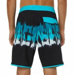 O'Neill ONeill Mens Hyperfreak Dreamweaver 19" Boardshorts 7 O'Neill ONeill Mens Hyperfreak Dreamweaver 19" Boardshorts -ONeill Shop 0ffeeb1f d00d 41ff 8087 83dbdca71ab6