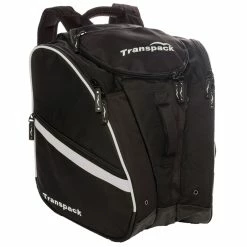 Transpack TRV Ballistic Pro Ski Gear Bag 7 Transpack TRV Ballistic Pro Ski Gear Bag -ONeill Shop 1006304a fd4b 48b1 8615 b595bce0b72d