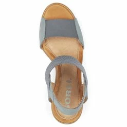 Sorel Women's Nadia Wedge Sandals 16 Sorel Women's Nadia Wedge Sandals -ONeill Shop 100c59c5 d0e9 4b8b 8237 7f4c79704ab9