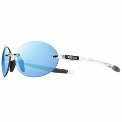 Revo Descend O Sunglasses 11 Revo Descend O Sunglasses -ONeill Shop 1023e96b 60f9 4c70 bfe0 cec36d4a2243
