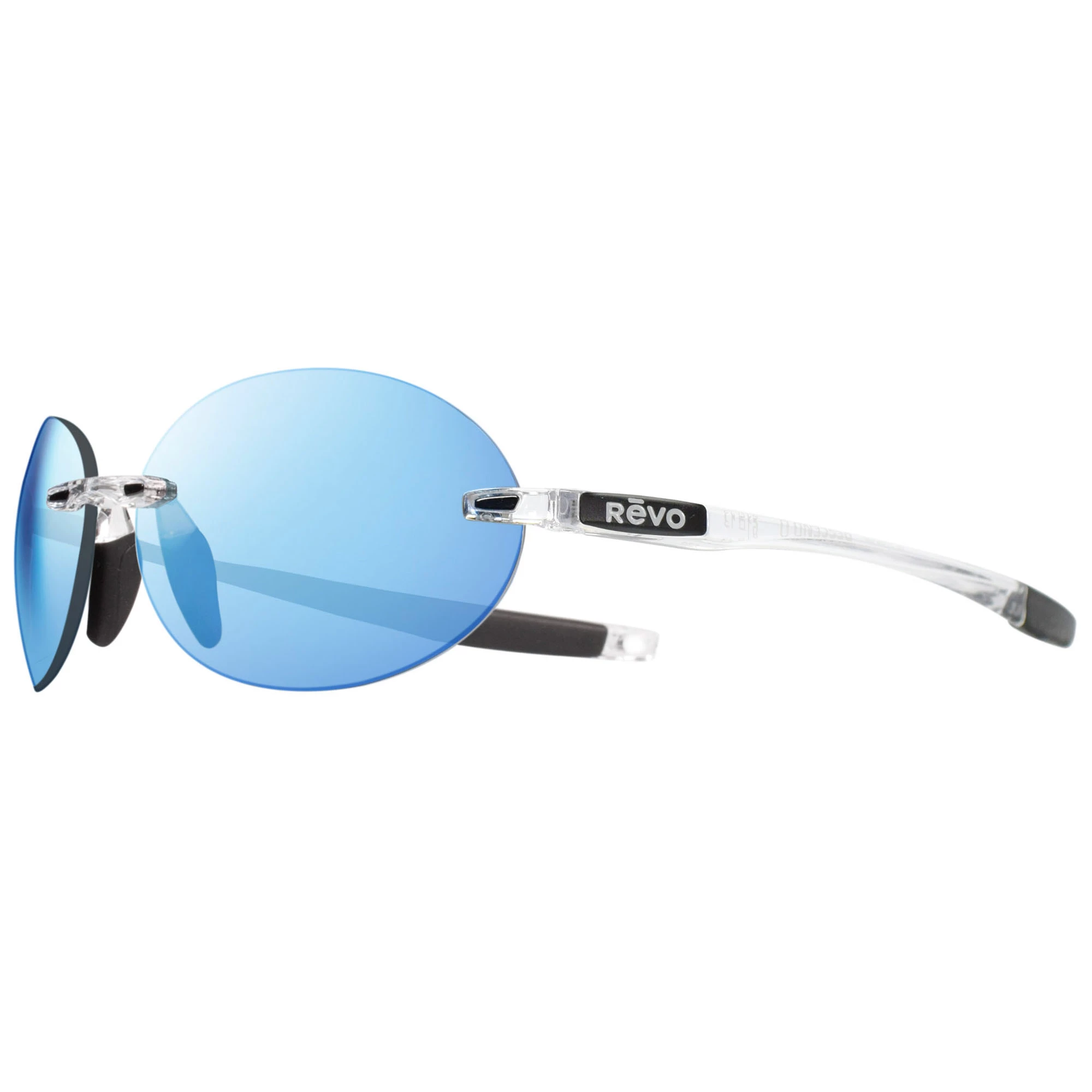 Revo Descend O Sunglasses 6 Revo Descend O Sunglasses - Image 4