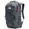 The North Face Womens Jester Backpack 2021 -ONeill Shop 102547ce d311 42e6 91b4 a96b81c39692