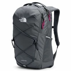 The North Face Womens Jester Backpack 2021