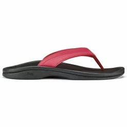 OluKai Womens Ohana Sandals -ONeill Shop 103fbde0 f6a5 4139 8501 d13b6519e261