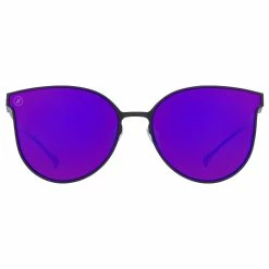 Blenders Eyewear Womens Aluminati Sunglasses 7 Blenders Eyewear Womens Aluminati Sunglasses -ONeill Shop 106b4ca2 5e7c 4ecb 8a00 297dab8dcba7