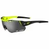 Tifosi Optics Alliant Sunglasses 1 Tifosi Optics Alliant Sunglasses -ONeill Shop 108d8a48 fa4b 4bfe 8d8e 48f6411c3b68
