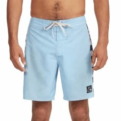 Quiksilver Men's Original Arch 18" Boardshorts 8 Quiksilver Men's Original Arch 18" Boardshorts -ONeill Shop 1098b137 3eb4 4dee b680 b7eb81ec4950