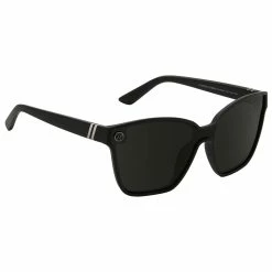 Blenders Eyewear Womens Buttertron Sunglasses 10 Blenders Eyewear Womens Buttertron Sunglasses -ONeill Shop 10ac408a d086 42cf 8a87 228bf0462309