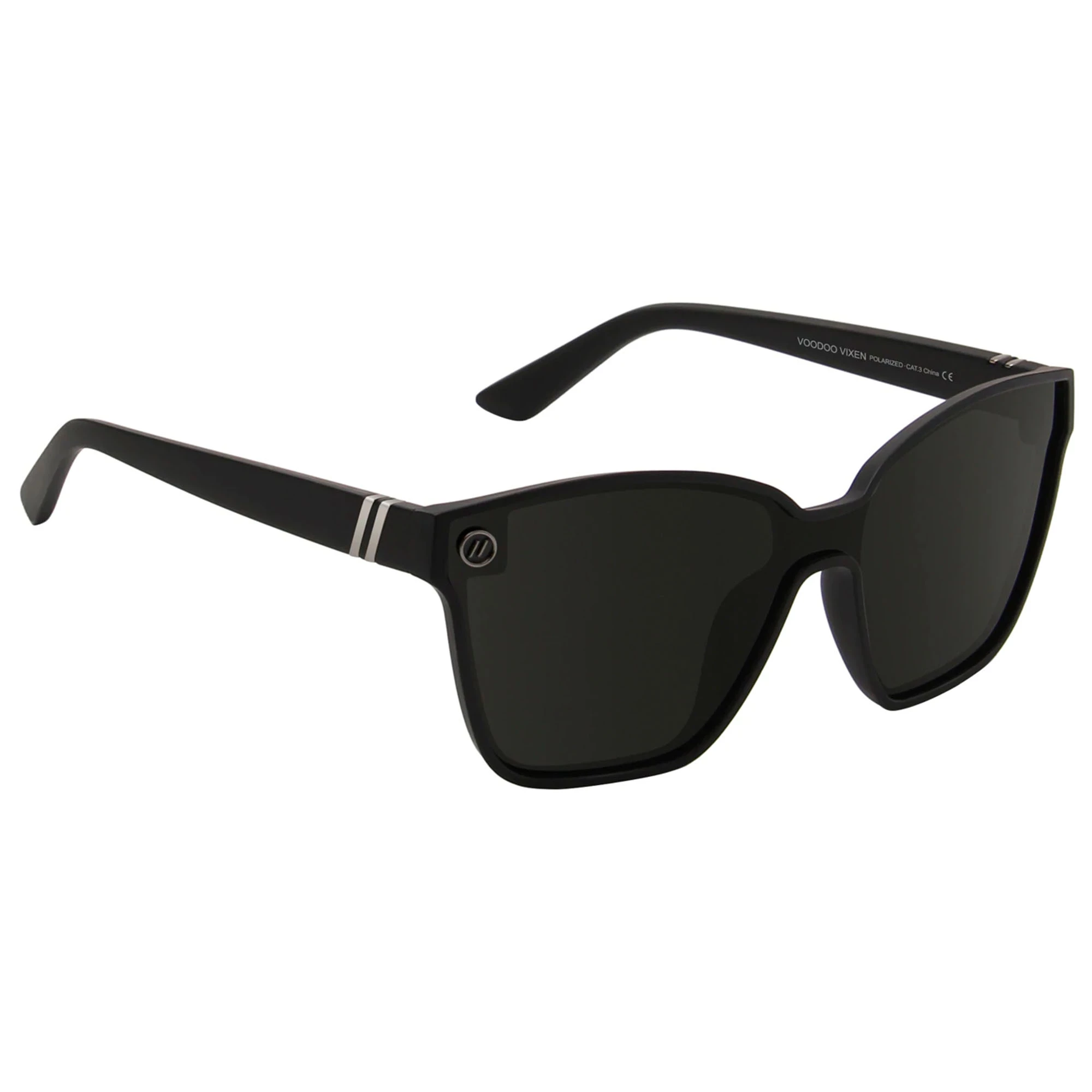 Blenders Eyewear Womens Buttertron Sunglasses 5 Blenders Eyewear Womens Buttertron Sunglasses - Image 3