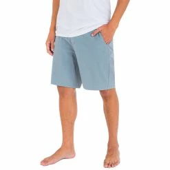 Hurley Mens Phantom Naturals II Walkshorts 20" Boardshorts 23 Hurley Mens Phantom Naturals II Walkshorts 20" Boardshorts -ONeill Shop 10ae0fa4 8837 4901 b2f7 f08074da6b50
