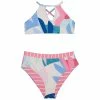 Splendid Girls Mosaic Palm Reversible High Neck Swimsuit Set 1 Splendid Girls Mosaic Palm Reversible High Neck Swimsuit Set -ONeill Shop 10b41ea4 5db3 40ad be98 04221a8293bf