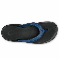 OluKai Womens Ohana Sandals -ONeill Shop 10dc6487 81a8 4fcd b122 3eccc11d9303
