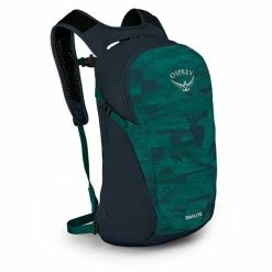 Osprey Daylite Plus Backpack 39 Osprey Daylite Plus Backpack -ONeill Shop 10f23602 fac0 4c5e b88d 6566456ffe36