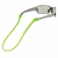 Chums Switchback Silicone Eyewear Retainer -ONeill Shop 1107c89f 5215 453d 9d88 2c830c426ba5