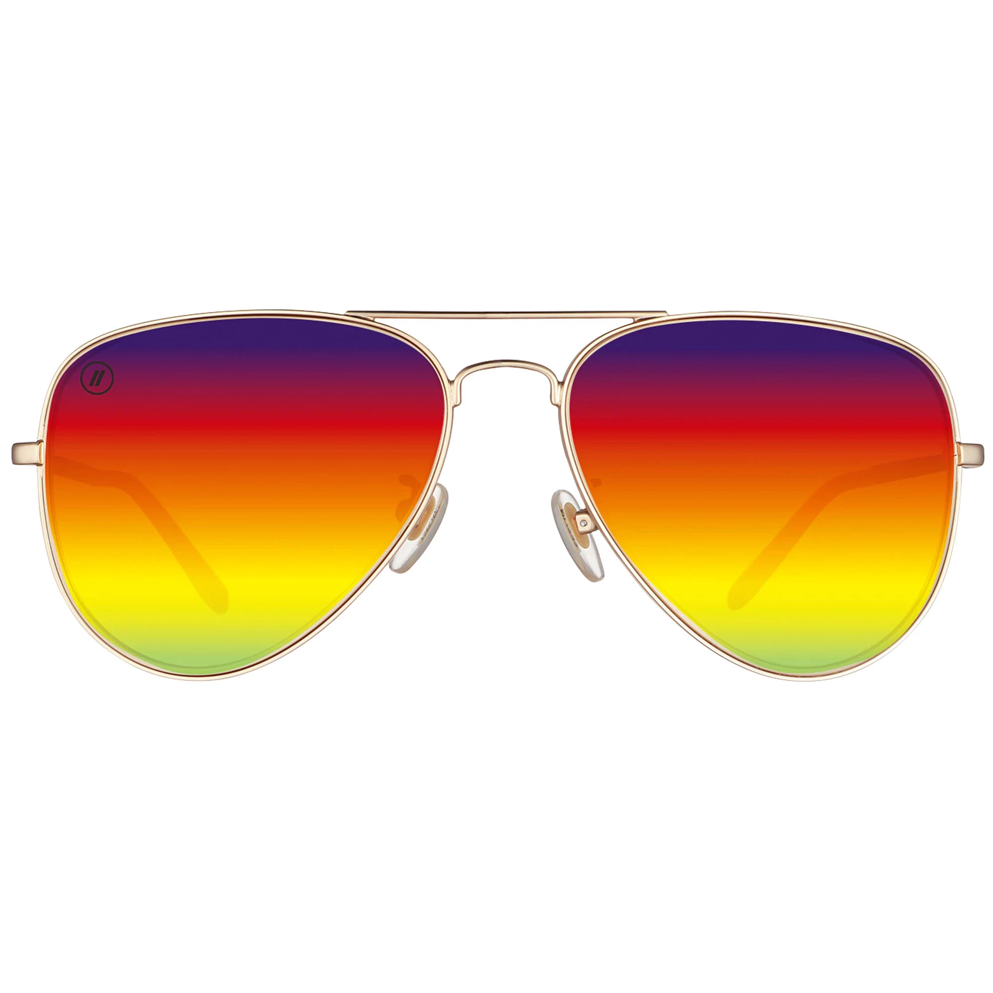 Blenders Eyewear A Series Sunglasses 18 Blenders Eyewear A Series Sunglasses - Image 16