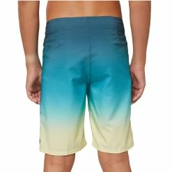 O'Neill ONeill Boys Hyperfreak S-Seam Fade Boardshorts -ONeill Shop 11168939 421b 4095 b910 8d683bd1ab9d