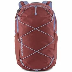 Patagonia Refugio Daypack 30L Backpack 21 Patagonia Refugio Daypack 30L Backpack -ONeill Shop 11300c9c af66 4e57 b4de 37b1016eb7ce