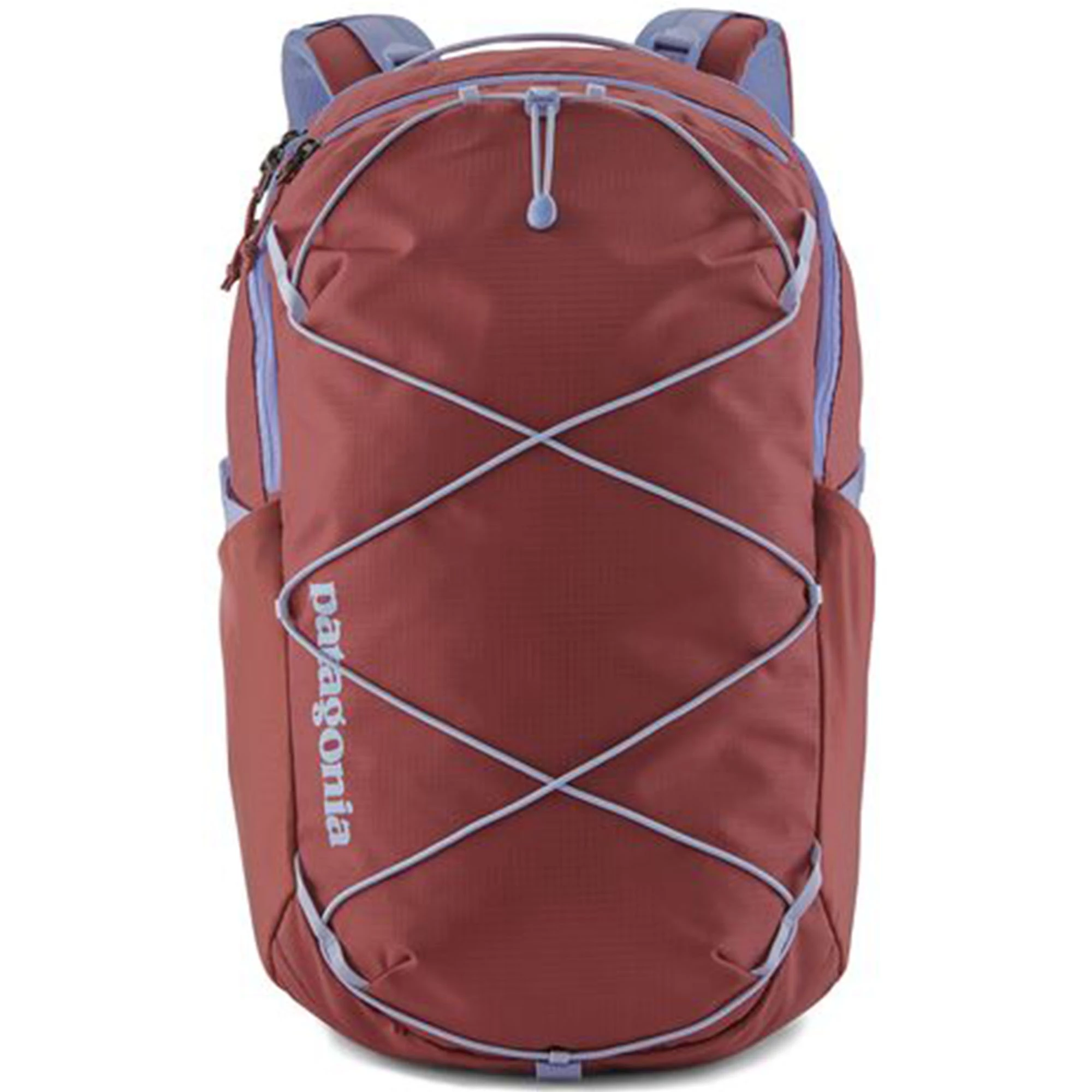 Patagonia Refugio Daypack 30L Backpack 11 Patagonia Refugio Daypack 30L Backpack - Image 9