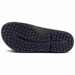 OOFOS Men's Ooahh Sport Flex Slides 15 OOFOS Men's Ooahh Sport Flex Slides -ONeill Shop 1147b9b5 37cd 4573 b54f 6da7466b2ab2