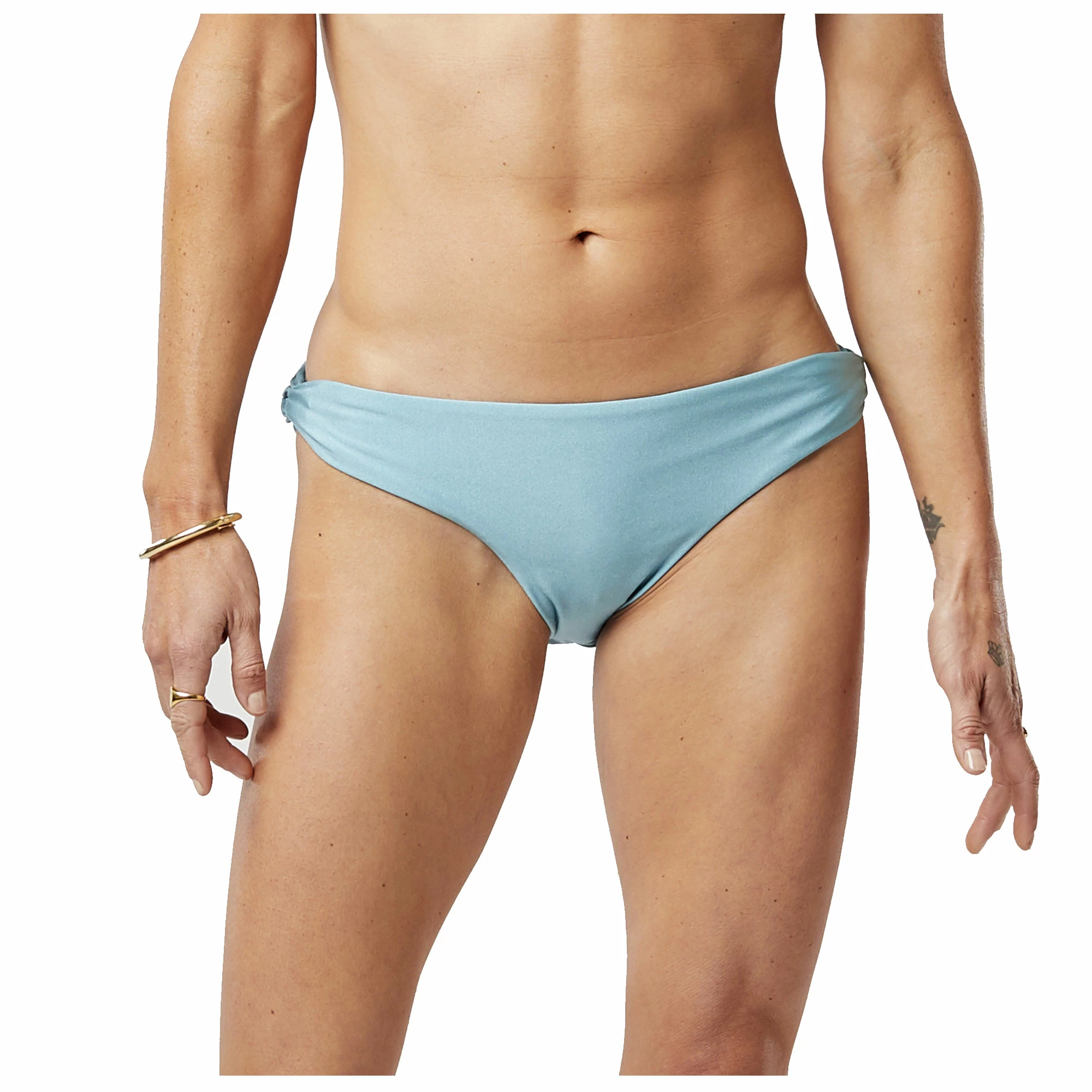 Carve Designs Women's Laguna Bikini Bottoms 4 Carve Designs Women's Laguna Bikini Bottoms - Image 2